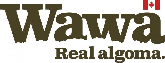 WawaLogo-RealAlgoma.jpg