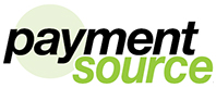 payment-source-logo.jpg